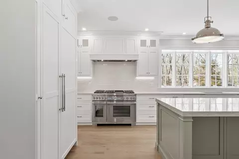 6 Meadowbrook Rd, Dover, MA 02030 photo 17