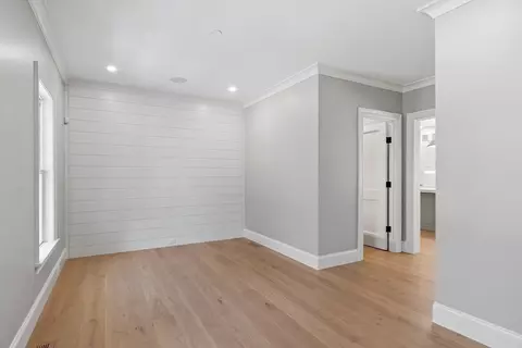 6 Meadowbrook Rd, Dover, MA 02030 photo 19