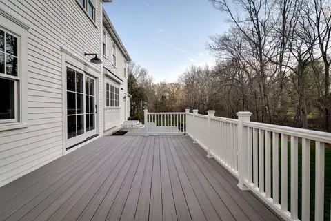 6 Meadowbrook Rd, Dover, MA 02030 photo 33