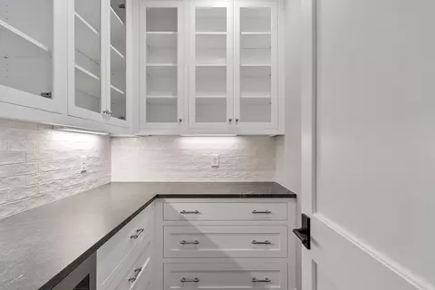6 Meadowbrook Rd, Dover, MA 02030 photo 18