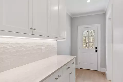 6 Meadowbrook Rd, Dover, MA 02030 photo 20