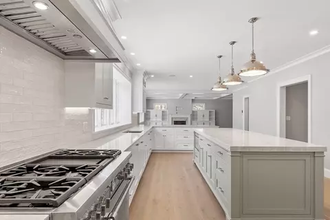 6 Meadowbrook Rd, Dover, MA 02030 photo 16
