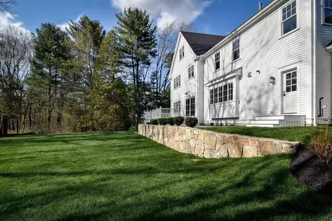 6 Meadowbrook Rd, Dover, MA 02030 photo 7