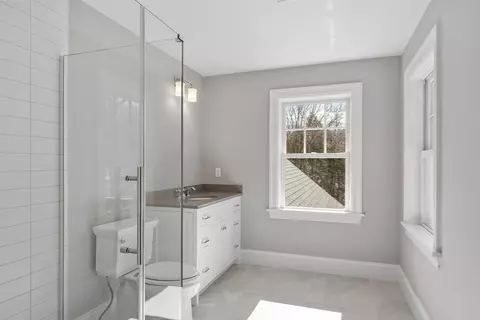 6 Meadowbrook Rd, Dover, MA 02030 photo 28