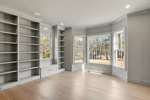 6 Meadowbrook Rd, Dover, MA 02030 photo 13