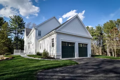 6 Meadowbrook Rd, Dover, MA 02030 photo 32
