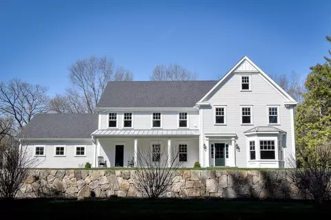6 Meadowbrook Rd, Dover, MA 02030 photo 3