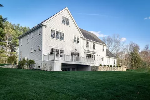 6 Meadowbrook Rd, Dover, MA 02030 photo 6