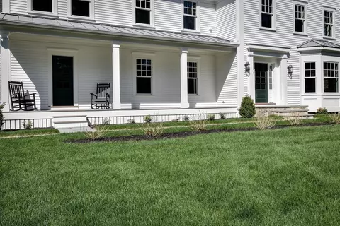 6 Meadowbrook Rd, Dover, MA 02030 photo 5