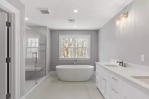 6 Meadowbrook Rd, Dover, MA 02030 photo 22