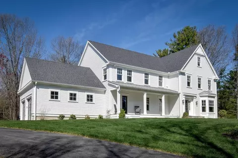 6 Meadowbrook Rd, Dover, MA 02030 photo 2
