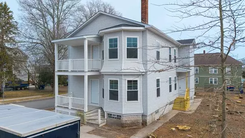 296 Hemlock St, New Bedford, MA 02740
