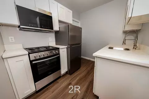 321 High St, Fall River, MA 02720 photo 15