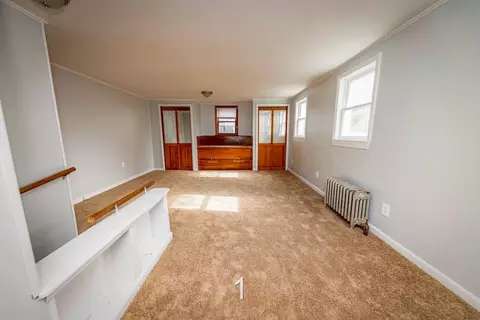 321 High St, Fall River, MA 02720 photo 13