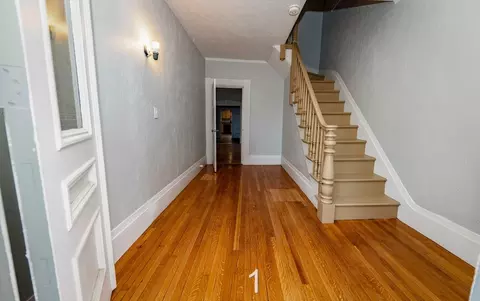 321 High St, Fall River, MA 02720 photo 7