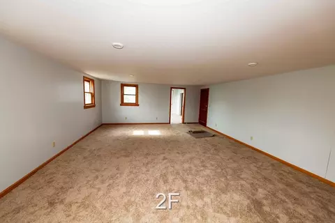 321 High St, Fall River, MA 02720 photo 25