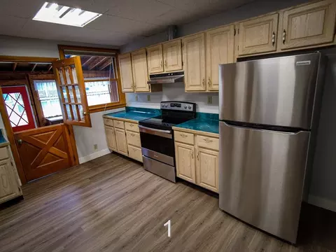 321 High St, Fall River, MA 02720 photo 8