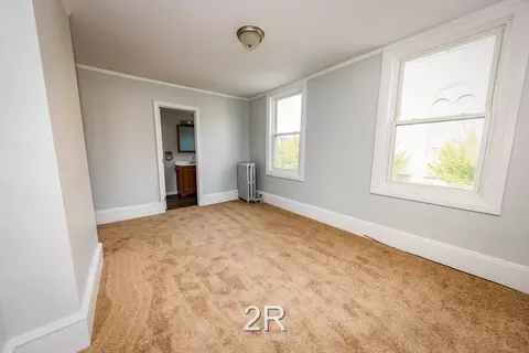321 High St, Fall River, MA 02720 photo 16