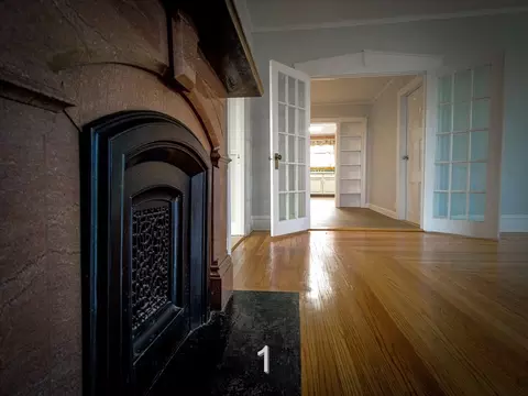 321 High St, Fall River, MA 02720 photo 4