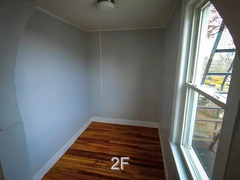 321 High St, Fall River, MA 02720 photo 29