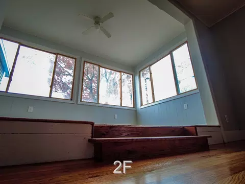 321 High St, Fall River, MA 02720 photo 23