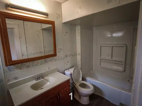 321 High St, Fall River, MA 02720 photo 11