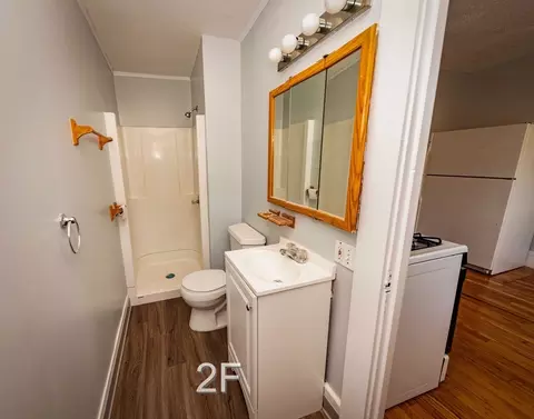 321 High St, Fall River, MA 02720 photo 30