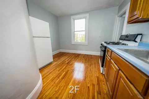321 High St, Fall River, MA 02720 photo 26