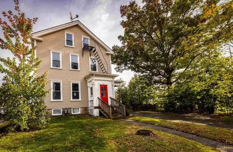 321 High St, Fall River, MA 02720 photo 39
