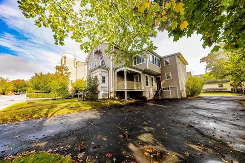 321 High St, Fall River, MA 02720 photo 2
