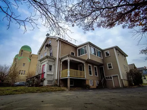 321 High St, Fall River, MA 02720 photo 14