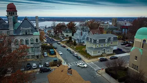321 High St, Fall River, MA 02720 photo 5