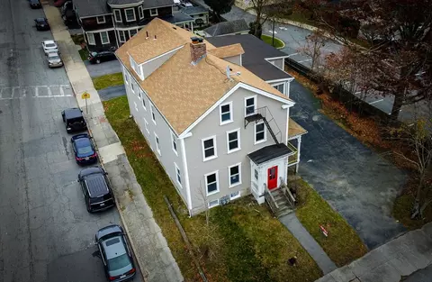 321 High St, Fall River, MA 02720 photo 20