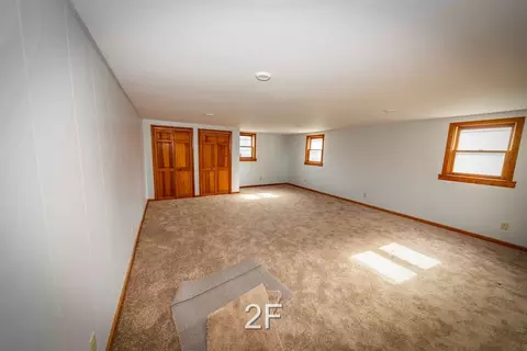 321 High St, Fall River, MA 02720 photo 24