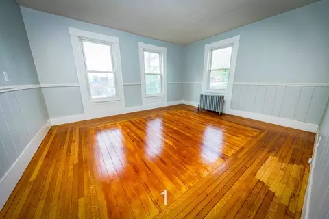 321 High St, Fall River, MA 02720 photo 9
