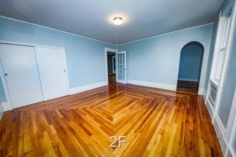 321 High St, Fall River, MA 02720 photo 28