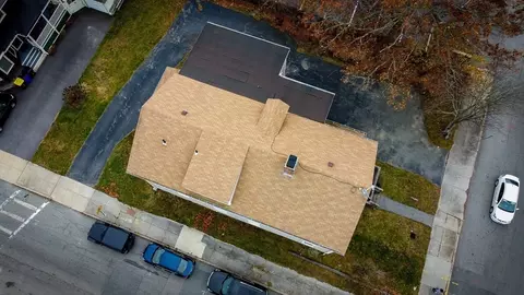 321 High St, Fall River, MA 02720 photo 37