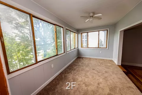 321 High St, Fall River, MA 02720 photo 22