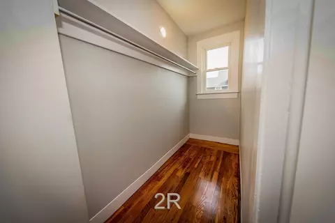 321 High St, Fall River, MA 02720 photo 18