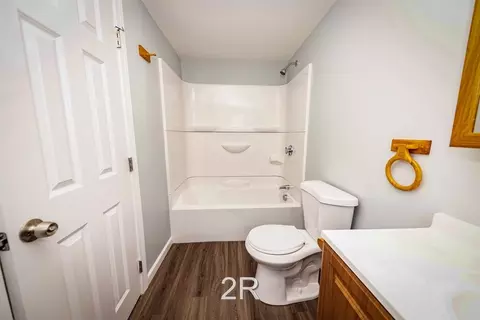 321 High St, Fall River, MA 02720 photo 17