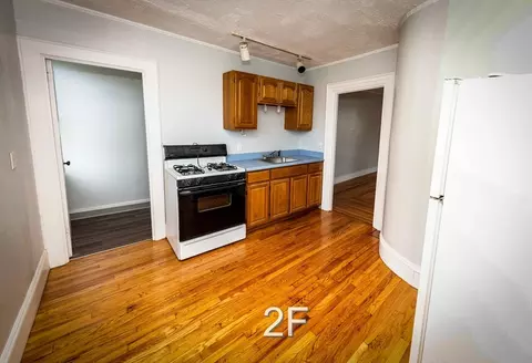 321 High St, Fall River, MA 02720 photo 31