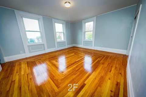 321 High St, Fall River, MA 02720 photo 27