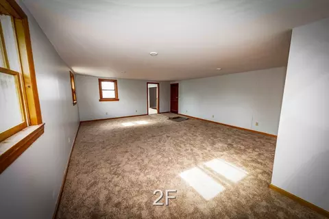 321 High St, Fall River, MA 02720 photo 32