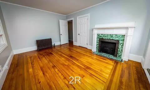 321 High St, Fall River, MA 02720 photo 19