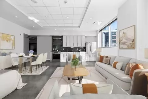 1 Charles St S #210, Boston, MA 02116