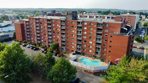 30 Revere Beach Pkwy #616, Medford, MA 02155