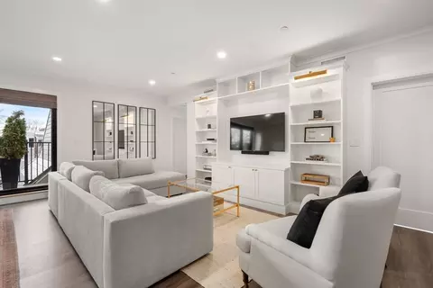 765 E Third St #404, Boston, MA 02127