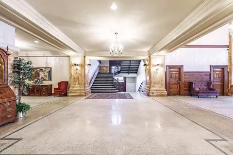 140 Chestnut St #308, Springfield, MA 01103 photo 17