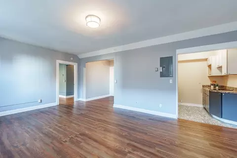140 Chestnut St #308, Springfield, MA 01103 photo 5