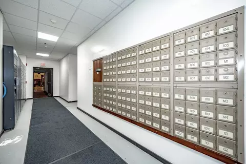 140 Chestnut St #308, Springfield, MA 01103 photo 22